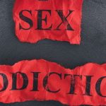 Sex-addiction-banner-1200×565